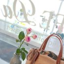 프랑스 자수 이미지