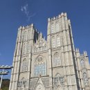 한일가왕전콘서트. 이미지