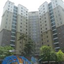 검단탑열린약국 이미지