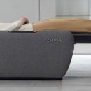 세라젬의료기 이미지