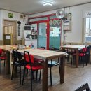 임박사 아구찜 이미지