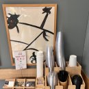 샤브20 수성못점 | 수성못 근처 샤브샤브 맛집 찾는다면? 대구 샤브20 수성못점 내돈내산 솔직 후기!