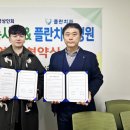 부평깡통시장상인회 이미지