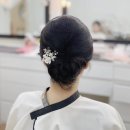 민낯살롱 상도점 이미지