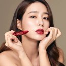 서이미디어