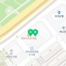 세븐일레븐(전경련회관점)