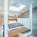 까미노데플로레스타1 이미지