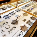 스펙터(잠실점) 이미지