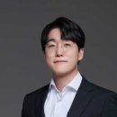 지에스리테일포항주