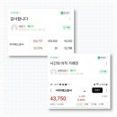 (주)동서디에스 네이버블로그