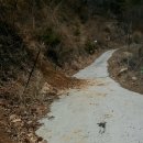 햇터농장 이미지