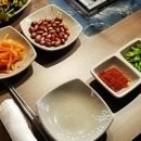 반포대로22길 89 이미지