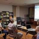 만월노인요양원 이미지