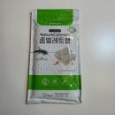 네이처커넥트 이미지