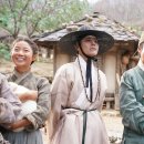 이강메디칼 | 할리우드 관객 유형 쇼크! 4가지 행동 분석? 영화 흥행 공식