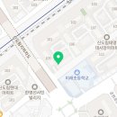 뮤직인음악교습소