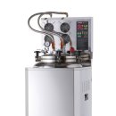 경서산업 이미지