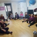 영풍아파트경로당 이미지