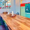 해미시장 1층 이미지