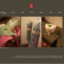 우리옷다듬다 이미지