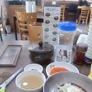 전주종가콩나물국밥 이미지