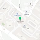 헤리턴스 cafe 계룡점 이미지