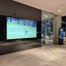 초이스골프연습장 이미지