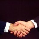 가치중심부동산중개사무소 이미지