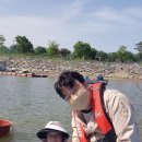 섬진강재첩국 이미지