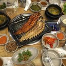 태릉풍천장어 이미지