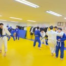 경일 유도관 이미지