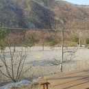 제장민박 이미지