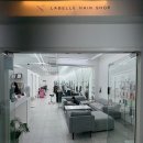 순천미용실 라벨르헤어 /솔직후기