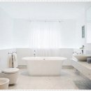 더건강한집 이미지