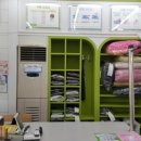 국회대로주유소 이미지