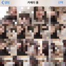 토프레소병천점 이미지