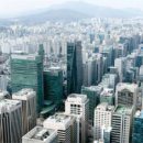 비치나움 아파트 이미지