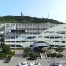 전남기업주