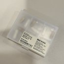 지에스25 춘천우두LH점 | 2024 잘산템 맛좋템 소비기록💸