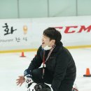 삼송아이스링크 이미지
