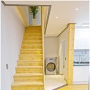 지리산너머 이미지