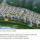 테마음악홀