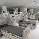 대전보훈병원 이미지