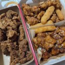 치풀렉스