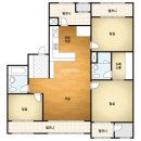 중문동-26 이미지