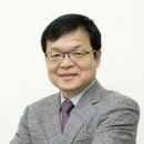 논현로 27 이미지