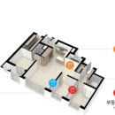 공원(남 여)경로당 이미지