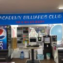 휴먼당구클럽 이미지