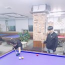 죽빵당구클럽 이미지