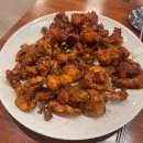 맘스터치 평산점 이미지